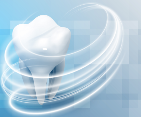 soins dentaires-crop832x694-resize450x375.png