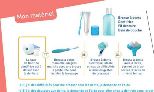 soins-dentaires-et-handicap-galere-guide-pour-agir-13214.jpg