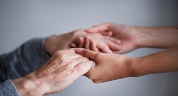 solidarite-2025-350x189.jpg