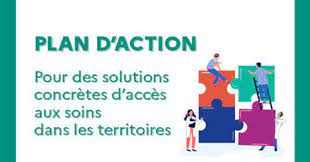 solutions territoriales.jpg