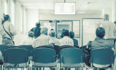 spda-guichet-unique-handicap-et-autonomie-2025-35585.jpg