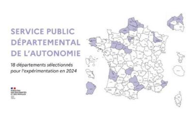 spda-service-de-lautonomie-les-18-departements-en-test-36073.jpg