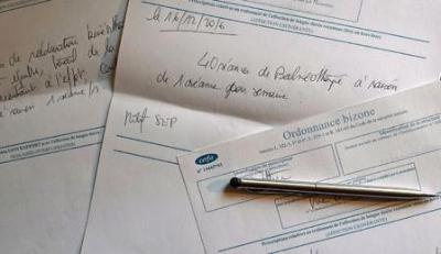 sport-ald-ordonnance-crop448x259-resize400x231.jpg