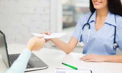 sport-sante-medecins-doivent-le-prescrire-33537-resize400x240.jpg