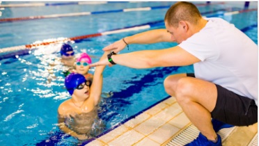 sport.jpg