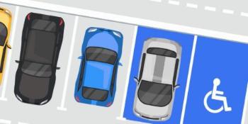 stationnement-470x235-resize350x175.jpg