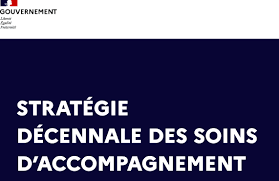 strategie décennale SP.png
