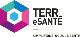 terresante fait peau neuve.png
