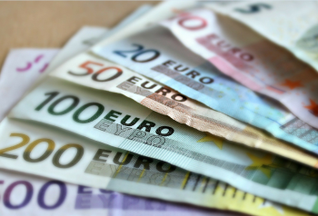 titre-resize350x238.png