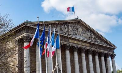 travailleurs-esat-assemblee-adopte-nouveaux-droits-35655.jpg