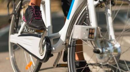 velos-electriques-aides-etat-en-hausse-cas-handicap-33347-resize450x250.jpg