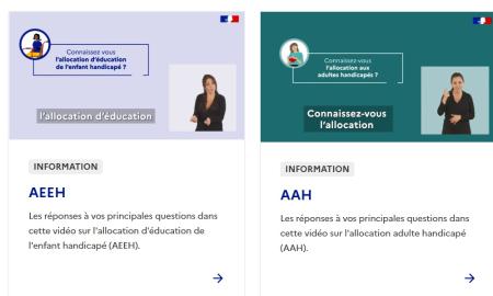 videos aides et demarches.jpg