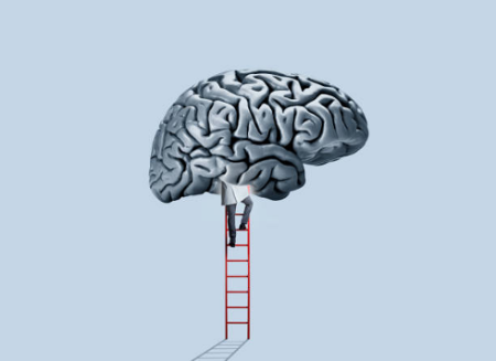 vignette epilepsie (1).png