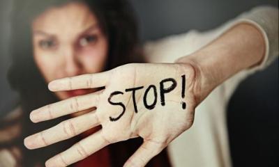 violences-sexuelles-mieux-proteger-femmes-handicapees-34663.jpg (500 - 1)