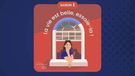 visuel-podcast-saison-2-759x427.png