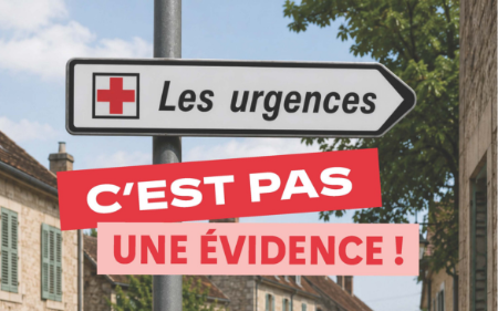 visuel-urgences-.png