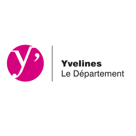 yvelines_78_logo_2015.png
