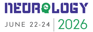 12th-edition-of-international-conference-on-neurology-and-neurological-disorders-3984.png