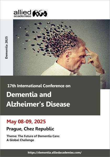 17th-International-Conference-on-Dementia-and-Alzheimers-Disease-Dementia-2025.jpg