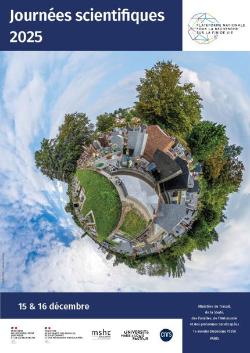 CREATOR: gd-jpeg v1.0 (using IJG JPEG v62), quality = 80
