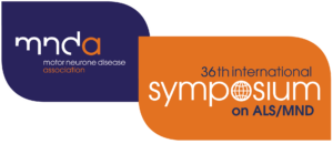 36th-Symposium-Logo-1-300x130.png
