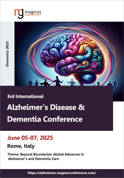 3rd-International-Alzheimers-Disease-Dementia-Conference-Dementia-2025.jpg