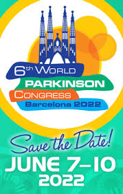 6 congres international parkinson.jpg