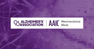 AAIC NEXT.jpg