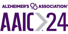 AAIC-logo-site-wrapper.jpg