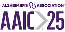AAIC25-logo-site-wrapper.jpg (AAIC25_Logo_4c)