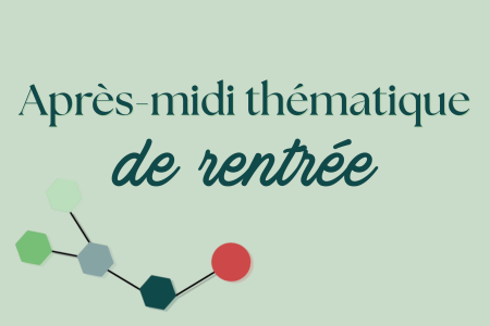 AMT rentree.png