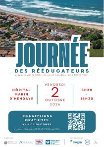 Affiche-Journee reeducateurs.jpg (Visuel Journée des rééducateurs BRAIN-TEAM - 1)