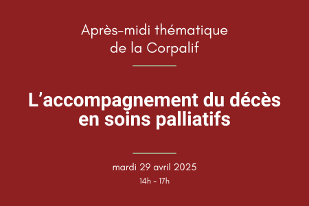 Apres-midi thematique.png