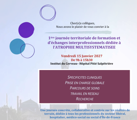 Capture d’écran ams.png
