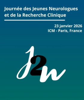 Capture d'écran 2025-07-08 154647.png
