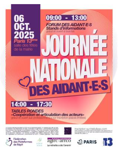Capture d'écran 2025-07-21 114057.png