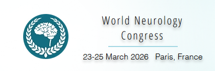 Capture d'écran 2025-10-27 161444.png