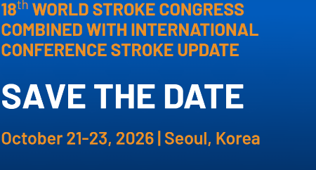 Capture d'écran 2025-10-27 162210.png