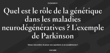 Capture d'écran 2025-12-04 102833.png