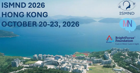 Capture d'écran 2025-12-04 103700.png