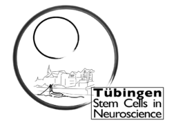 Capture d'écran 2025-12-04 113641.png