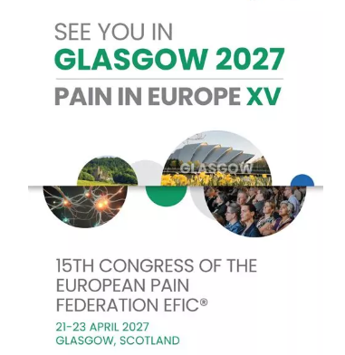 Capture d'écran 2025-12-04 114731.png