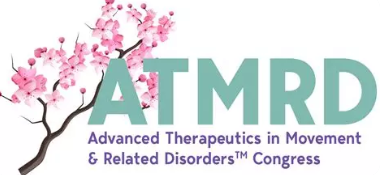 Capture d'écran 2025-12-04 120501.png