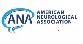 Capture d'écran 2025-12-04 121020.png