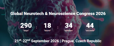 Capture d'écran 2025-12-04 145422.png