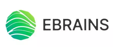 Capture d'écran 2025-1212.png