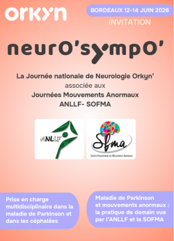 Capture d'écran 2026-03-02 125211.png