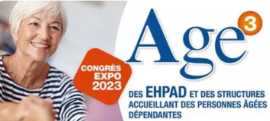 Capture d'écran 2026-03-12 125739.png