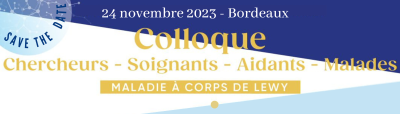 Colloque+2023.png