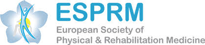 ESPRM.jpg